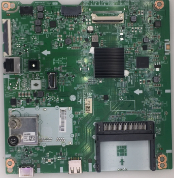 32LQ63006LA EAX69822903(1.0) 66855011 Mainboard