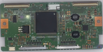 XELOS42SL 6870C-0259D 1828B1 T-Con