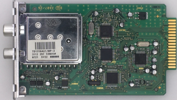 PUROS-32ML 605TH6933.A1/1004 605206104-0/A2 311229713981i Mainboard