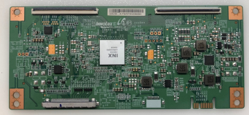 T-Con 4AVDJ1S55 für V400DJ1-KS5 TX-40FXW654 TX-40FXM655 TX-40FXF687 TX-40FXX689