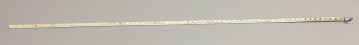 LC-60LE652E GT0361 60INCH 7030PKG 68EA  L-Type Rev:0.2 120611 LED Backlight