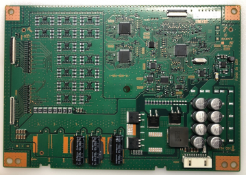 KDL-49XE9005 1-981-828-11 LED Driver