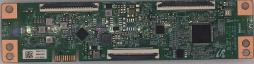 50PUS8506 T-Con B002HW702 EADDJ7E15