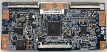 T-Con 31T09-C0E T315HW04 für KDL-37EX402