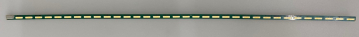 340MJE Rev0.0 6916L-2758A L-Type LED-Backlight