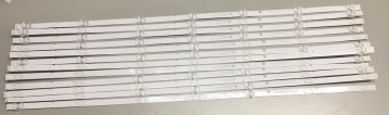 SET12 x CRH-CG70V4030301207A9M REV 1.0 LED Backlight