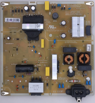 55UQ75009LF EAX68284302(1.0) EAY65149308 LGP55T-19U1 Netzteil