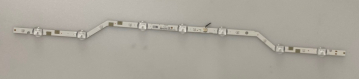 L1_N5K_C2F_FAM_S7(1)_R1.0_S1D_100_LM41-00618A LED-Backlight für UE32N5375,  GU32T5379AU