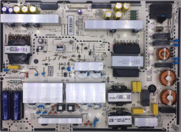 OLED65C28LB EAY65904022 LGP65C2-220P 3PCR03065C Netzteil