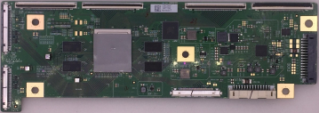 OLED55CX6LA OLED55CX9LA 6411A0 6870C-​0852B T-CON