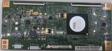 LU28D590 V390DK1-CLS1 T-con