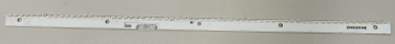 UE49K6379 LED Backlight 6EY_490SM0_LED 64_R4