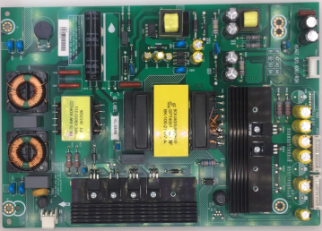 Loewe Bild 1.32 Netzteil HLL-3242NB RSAG7.820.6061 205735