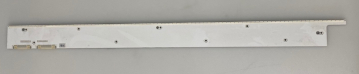 V5LE-550SMA-R2 29071A LED-Backlight für UE55F9090