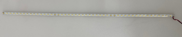 58.31TSY.TBL HL-3E315A14-1603L-01 LED-Backlight für MD30809