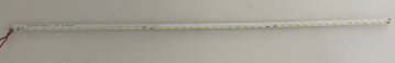 58.31TSY.TBR HL-3E315A14-1603R-01 LED-Backlight für MD30809