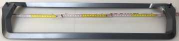 Standfuß für Philips 40" - 49"