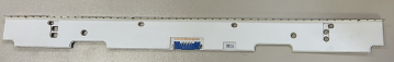 UE75MU7005 UE75MU8009 LED Backlight S_MU_75_FL70_51_REV1.0_161208_0.6_4.17_LM41-00411A