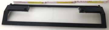 4-478-823 Standfuß für Sony KDL-40R4558