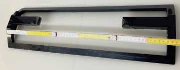 4-478-823 Standfuß für Sony KDL-40R4558