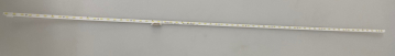 KD-65XE7905 KD-65XE7005 LED-Backlight STO650A58_66LED_L_Rev03_161114