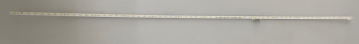 KD-65XE7905 KD-65XE7005 LED-Backlight STO650A58_66LED_R_Rev03_161114