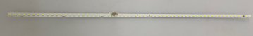 V8N1-750SM0 LED-Backlight für UE75RU7174