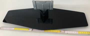Philips 43PUS6162Standfuß X15T2711
