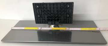 LG 55LB580V 55LB656V 60LB650V Standfuß MAZ640894