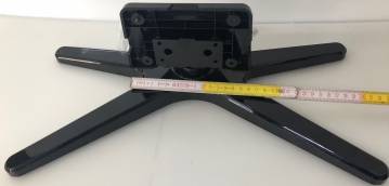 Medion MD31008 MD31021 Standfuß 39206
