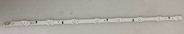 Samsung_2014SVS_85_3228_M_9LED_Rev1.1_140508 LM41-00091W LED-Backlight für UE85HU7590