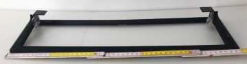 4-548-604 (4-548-897) Standfuß für Sony KDL-40R455C