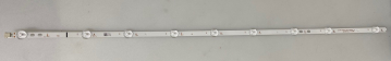 JL.D40091330-078AS-M_V01 A-Type 3010-2023 LED-Backlight für LT-4V61LU