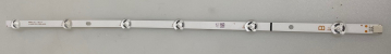 JL.D49061330-078HS-M_V04 B-Type LED Backlight für 49V5863DA