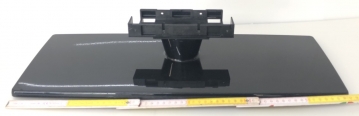 BN41-03334X Standfuß für Samsung LE-40A550