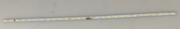 UE43RU7092U UE43NU7179U UE43RU7179U UE43NU7099U LED Backlight V8N1-430SM0-R0 180226