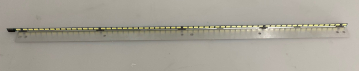 TX-L42FTW60 TX-L42ETX64 TX-L42DT60 LED-Backlight 42" V13 LBA Rev 0.8