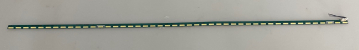 49inch FHD R-Type Rev0.3 P5F46W LED-Backlight