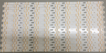 GQ55Q82RGT GQ55Q80BAT SET20 20x Q80-55S-10Ea LED Backlight