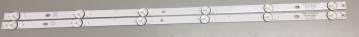 HTC3247 SET2 x D22-315-GJMA03 LED Backlight