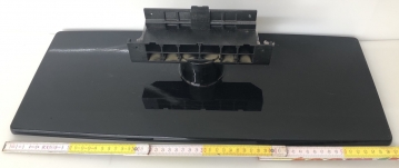 Samsung LE40B530P7W Standfuß BN61-04783X