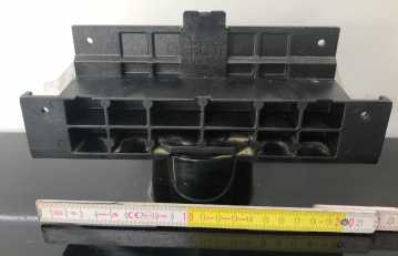 Samsung LE40B530P7W Standfuß BN61-04783X