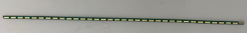 6916L-2759A 340MJE LED-Backlight für 34UB67