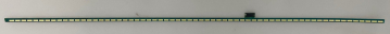 47LM671S 47LM649S 47LM660S 47LM6450S 47LM669S LED-Backlight 47" ART TV Rev 0.6 2 R-Type 6920L-0001C 6916L0891A