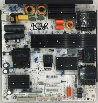 LC-55CUF8472ES PW.188W2.711 LSC550FN13 PO32M-2-CVTE Netzteil