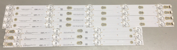 50UC6316 SET7 4x TOT_50D2900_4x4+4x5_3030c_d6t-2d1_A 3x TOT_50D2900_4x4+4x5_3030C_d6t-2d1_A LED Backlight