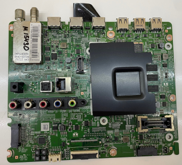 UE40J6350 BN41-02353A BN94-08248A Mainboard