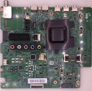 UE48H6400A BN41-02156A BN94-07309H Mainboard