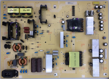 55OLED707 715G9892-P01-005-B03R ADTVL2255AC7 Netzteil