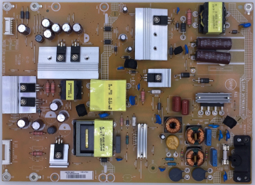 NEC E505 715G6338-P01-003-002M EY821QAF8  Netzteil